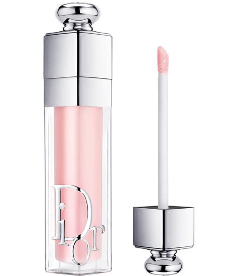 dior stift|dior addict lip gloss.